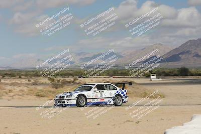 media/Oct-11-2025-Lucky Dog Racing (Sat) [[f5b53147c4]]/2-First Stint/3-Turn 9 Inside/